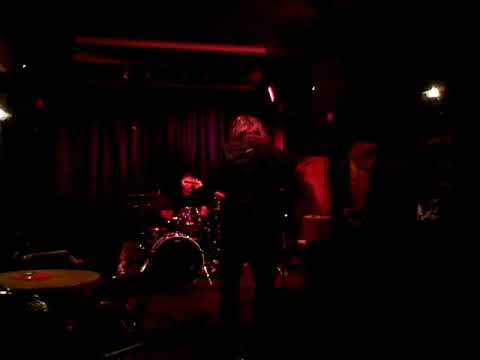 Jam Queens Pub Moss 25.4-19