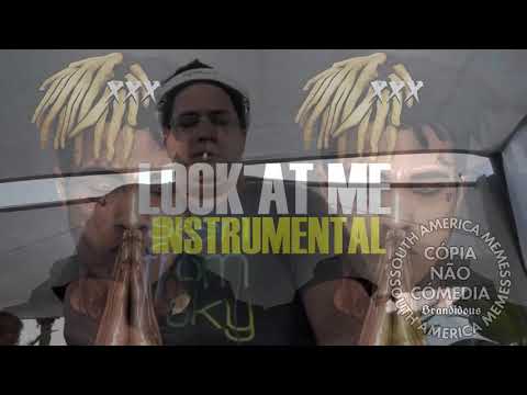 XXXMEMES - Look at old