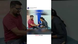 Scam 1992 happens again in 2023 on the occasion of Rakshabandhan. #shorts #rakshabandhan #trending