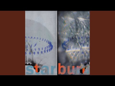Video thumbnail for Buru Star