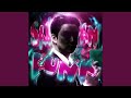 SALESMAN FUNK SLOWED