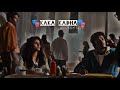 kaka kadha song status (Tamil)😁_Gruella Edits