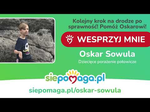 Obrazek poglądowy filmu YouTube