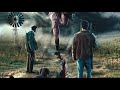WHEN EVIL LURKS (2023) Official Trailer (HD) SUPERNATURAL | Demián Rugna