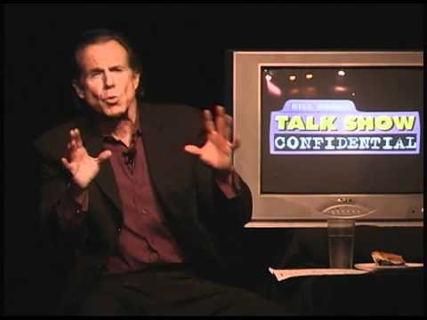 Promotional video thumbnail 2 for Bill Boggs