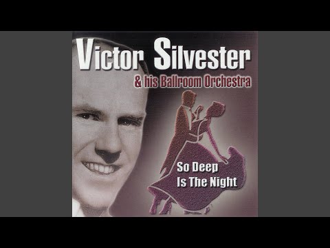 A Mist Over the Moon