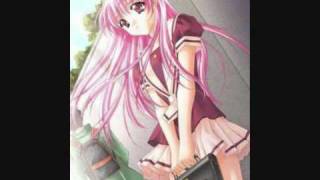 Nightcore - Life is a mystery.