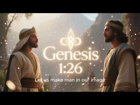 Can Humans become Gods?