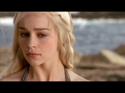 How To Pronounce and Spell The Name Emilia Clarke