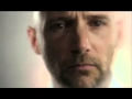 Moby   One Time We Lived (2nd version)
