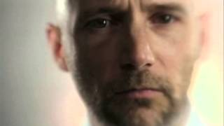 Moby   One Time We Lived (2nd version)