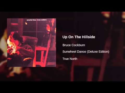 Up On The Hillside video thumbnail