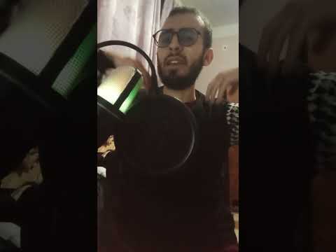 افرغ قلبك وصفي ذهنك وبعدها استمع لعقلك و بذالك تحل مشاكلك مرحبا بك معي أنا يونس المستمع في خدمتك !