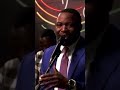 NIWE LESA KINGS MALEMBE MALEMBE Zambiangospel