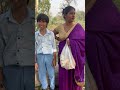 30 saal ki ladki ne kari 13 saal ke ladke se shaadi hui pregnant