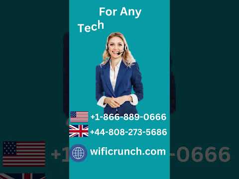 NETGEAR NIGHTHAWK MR1100 MOBILE ROUTER SETUP