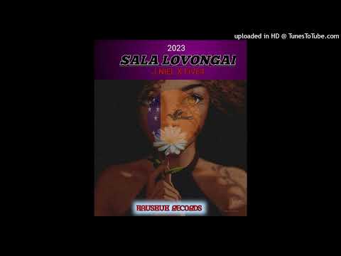 Sala Lovongai (2023)_ J-Niel ft. Five4_ HAUSKUK RECORDS