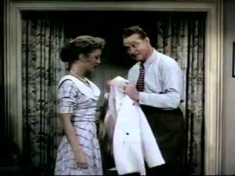 download lagu mp3 mp4 Betty Garrett Baby Its Cold Outside, download mp3 Betty Garrett Baby Its Cold Outside free download, download mp3 Betty Garrett Baby Its Cold Outside