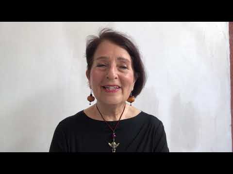 #2 Advanced Tongue Twisters: T and D, English Pronunciation