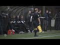 Samenvatting FC Groningen - HHC Hardenberg 4-2 (14-01-2020)