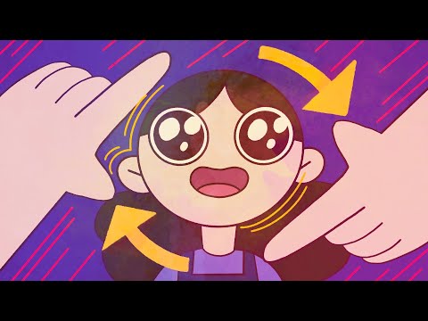 STORYBOARDING A 2D ANIMATION / Favourite Shot Types, Camera Moves and Tips / HOW I MADE THIS