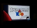 Opening To Rio 2011 DVD