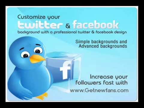 DaanD vs. For Maniacs ft. Kelis - Smells Like Milkshake (Derdo Mash Up Mix)