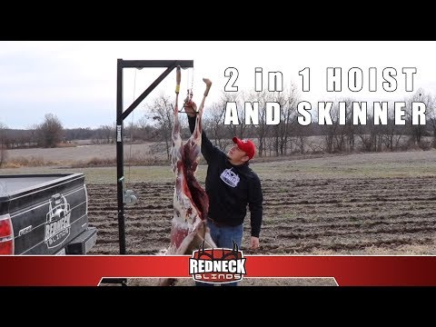 download lagu mp3 mp4 Redneck Hitches, download lagu Redneck Hitches gratis, unduh video klip Redneck Hitches