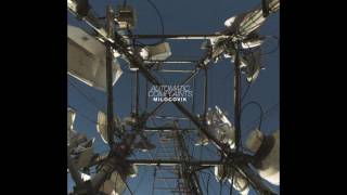 Milocovik - Safe Island