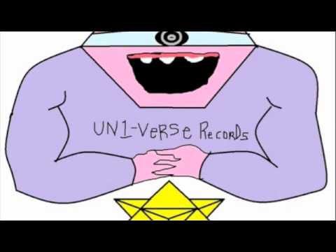 mygalixee- mr. b the poshstronaut ft. strenph