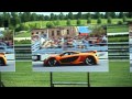 Forza Motorsport 5 [PEGI 3] - Filmspeed
