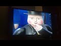 Opening To Thomas Friends Thomas And The Treasure 2008 DVD