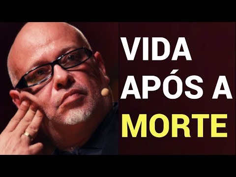 Vida Após A Morte video