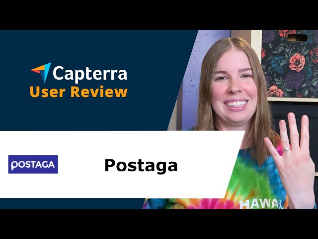 Capterra Capterra | LinkedIn
