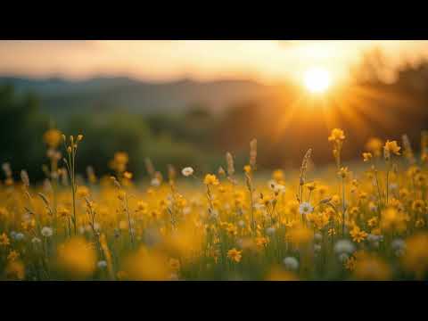 Haydn - Divertimento No. 1 in B-Flat Major, Hob. II:46: II. Chorale St. Antoni