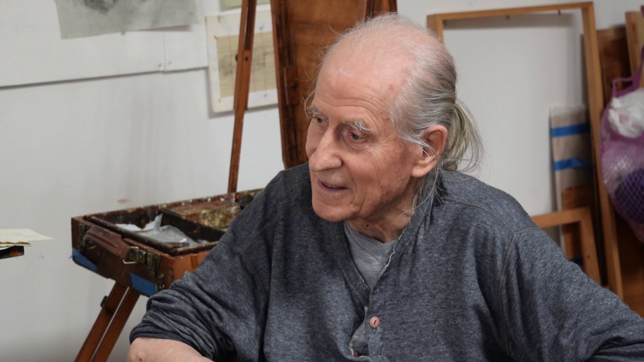 List Gallery Documentary