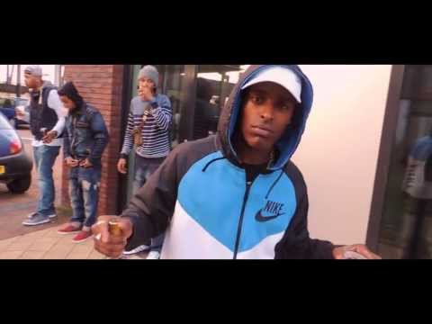 BiechtBlock 1 x 2 - DDQ - Zaandam Westerwatering