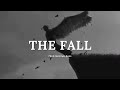 Free Sad Type Beat The Fall Emotional Piano Instrumental 2025