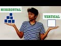 System Design Basics: Scalability, Cloud Hosting & API Explained