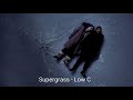 Supergrass - Low C (subtitulada Español)