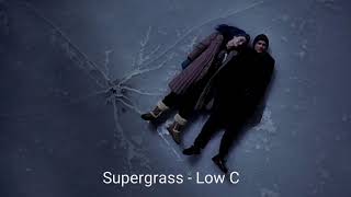 Supergrass - Low C (subtitulada Español)