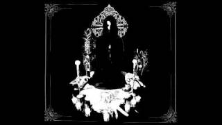 Wolvserpent: Gathering Strengths [] Silence Within