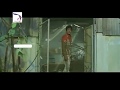 Jogi Kannada Movie Song