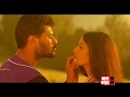 Ponnu Oruthi Summa Video Songs Charlie Chaplin Tamil Songs Prabhu Deva Hit Songs