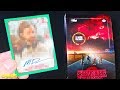 HUGE AUTOGRAPH!! - Stranger Things SEASON 2 Topps Hobby Box Opening