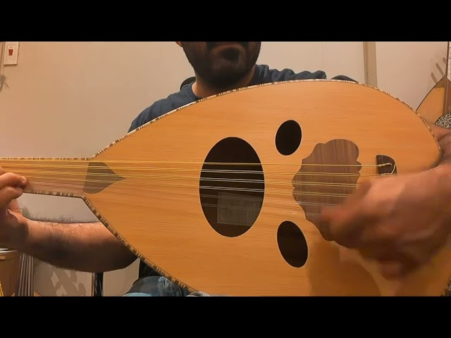 التوليفة النارية اورينتال