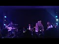 Iwan Fals Feat Jason Ranti Danilla Riyadi Rindu Tebal