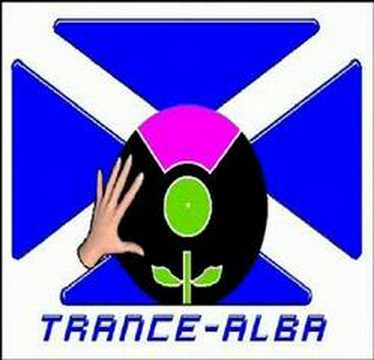 Gavs Mashup - Paramore & Avril - I Miss Misery Business