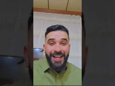 بۆکان ھەورامی ـ کاڵێ بارمەکە