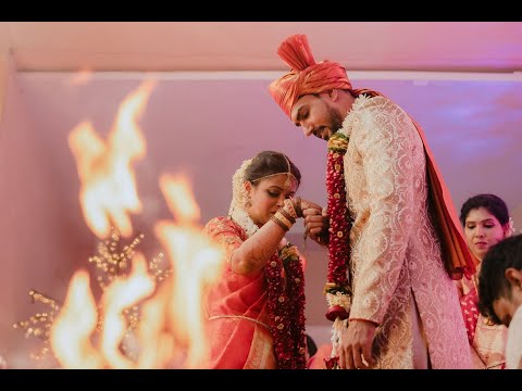 Wedding Photographer portfolio by The Moonstruck Stories in Mumbai - Photo 1 Wedding Photographer portfolio by The Moonstruck Stories in Mumbai - Photo 1